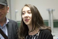 _MG_9939.jpg